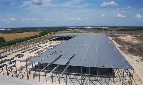 distribution center boxed in texas|walmart distribution lancaster Texas.